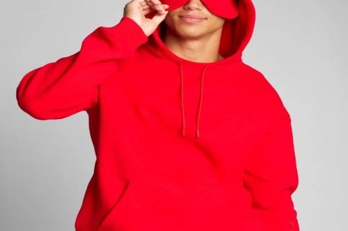 Best Eco-Friendly Hoodies: Sustainable Fashion Options for 2026