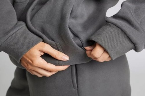 Increase Your Hoodie Sales with These Marketing Strategies