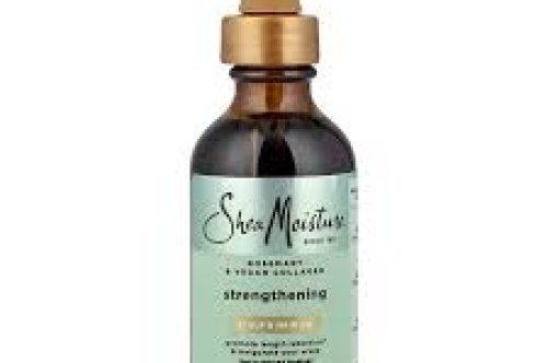 Best Hair Oil for Hair Growth for Men (2026 Guide)