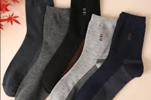 best socks running