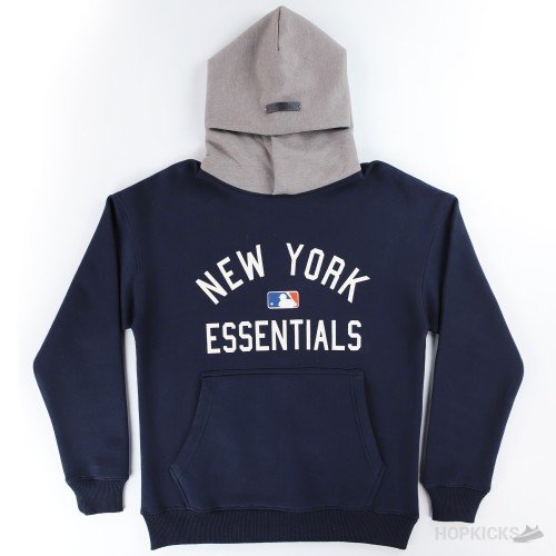 Cheap oversized hoodies for men usa