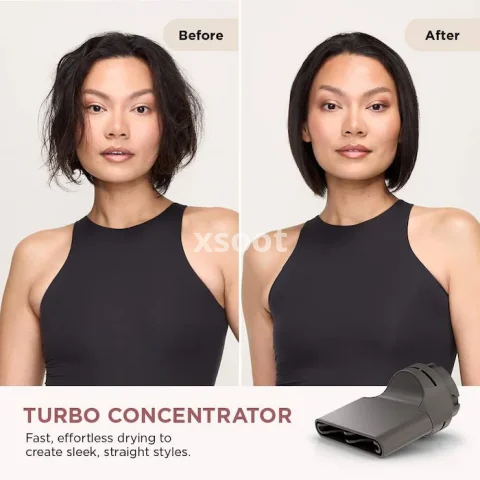 Buy SpeedStyle™ Pro FLEX Hair Dryer System Online