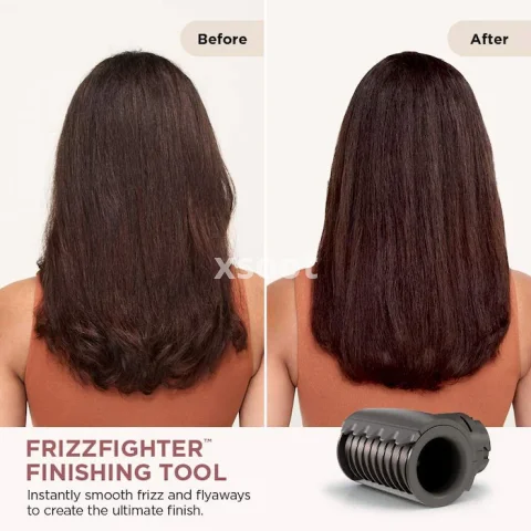 Buy SpeedStyle™ Pro FLEX Hair Dryer System Online