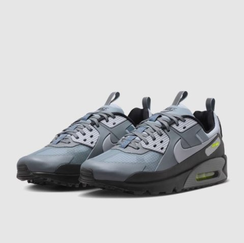 Nike Sportswear Air Max 90 Drift