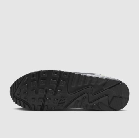 Nike Sportswear Air Max 90 Drift