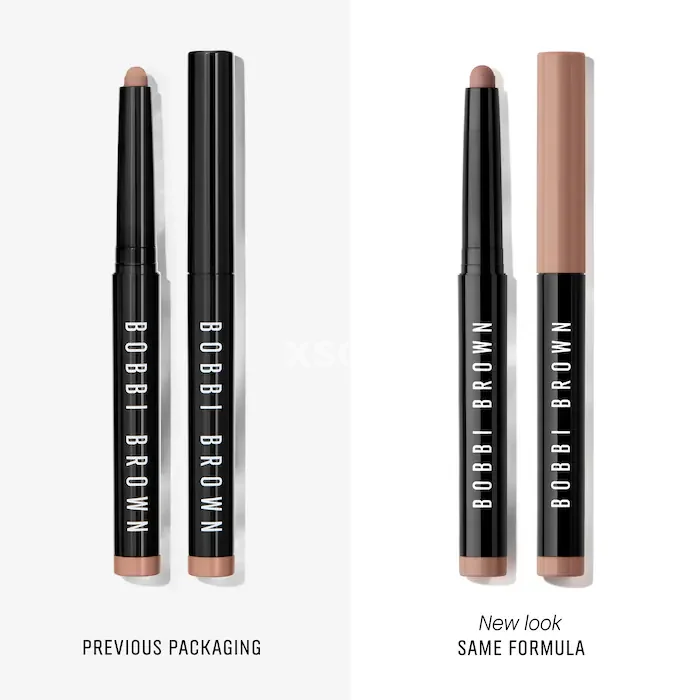 Buy Long-Wear Waterproof Cream Eyeshadow Stick Online