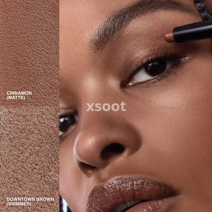 Buy Long-Wear Waterproof Cream Eyeshadow Stick Online