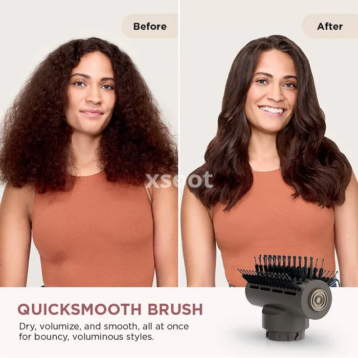 Buy SpeedStyle™ Pro FLEX Hair Dryer System Online