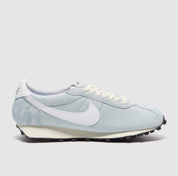 Nike Sportswear LD-1000