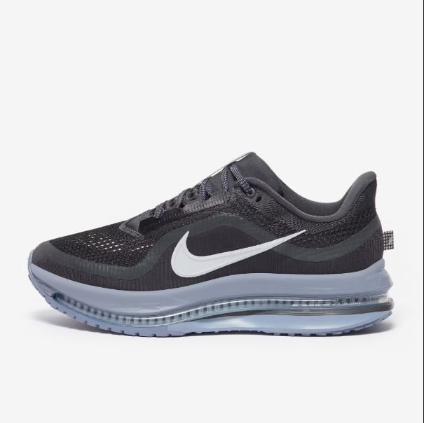 Nike Pegasus Premium