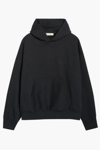 Fear of God Classic Men Hoodie - affordable hoodie for budget friendly winter wear