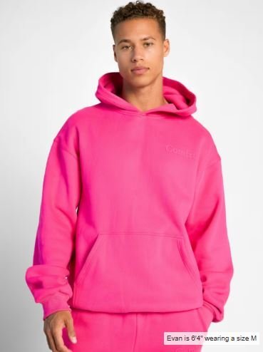 Comfrt Tops Comfrt Minimalist Hoodie, premium quality hoodie for long lasting durability, Comfrt, The Only Hoodie Worth Wearing, comfort, comfort inn, comfort suites, comfort hoodie