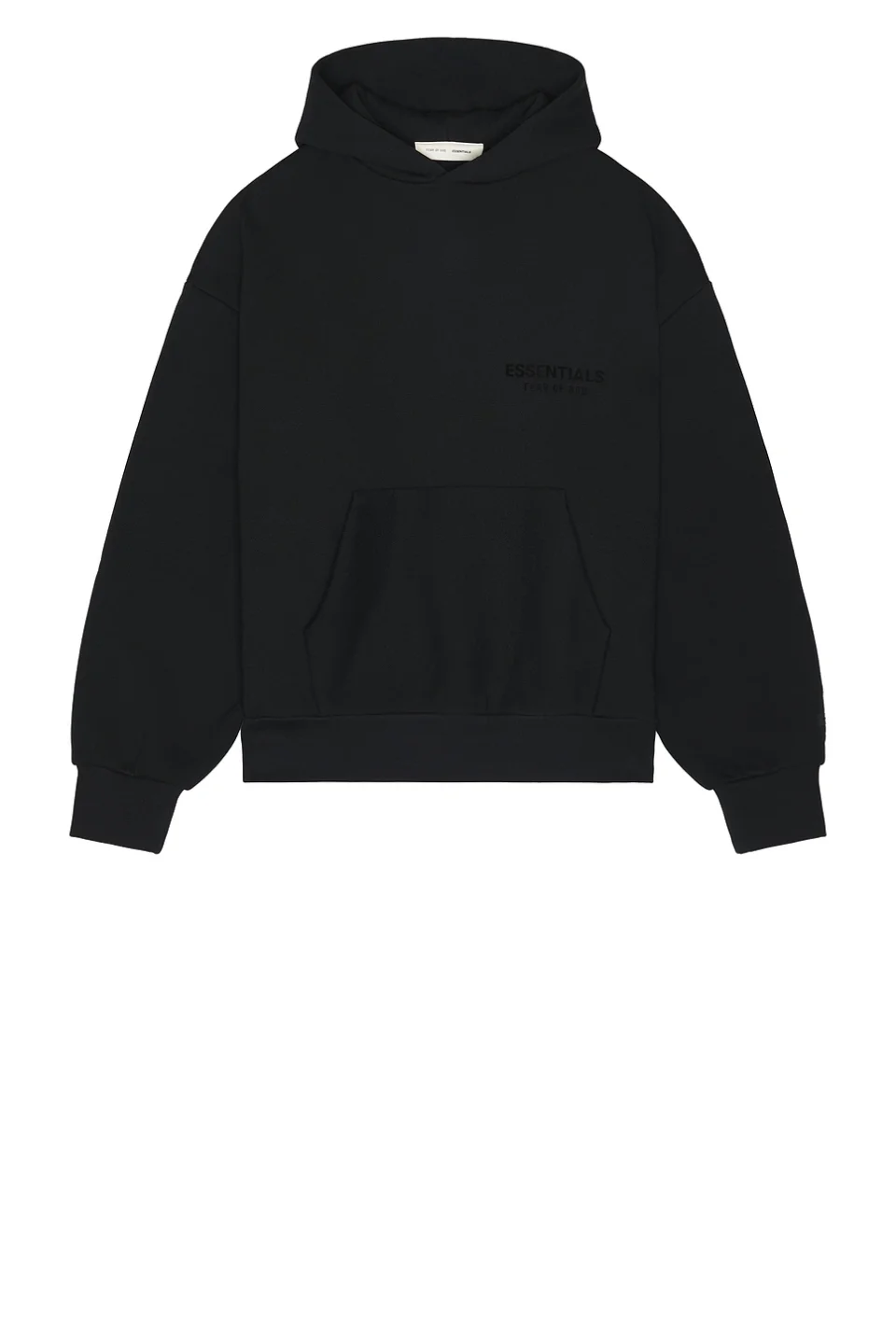 Premium Vintage Classic Hoodie | Authentic Heavyweight Comfort Pullover
