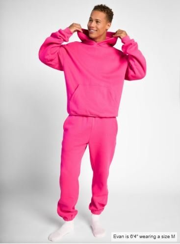Comfrt Tops Comfrt Minimalist Hoodie, premium quality hoodie for long lasting durability, Comfrt, The Only Hoodie Worth Wearing, comfort, comfort inn, comfort suites, comfort hoodie