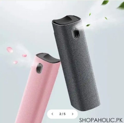 Mobile Phone Screen Cleaner