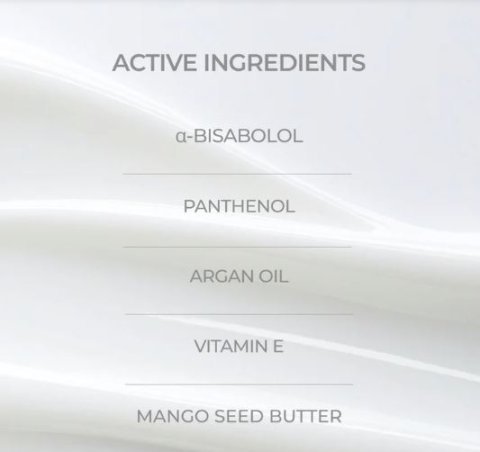 Rosalique Sensitive Skin Defence Serum SPF