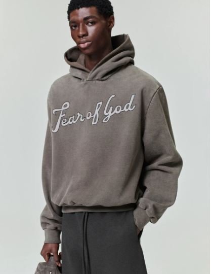 26 Classic Half Raglan Hoodie - hoodie for remote work home office comfort