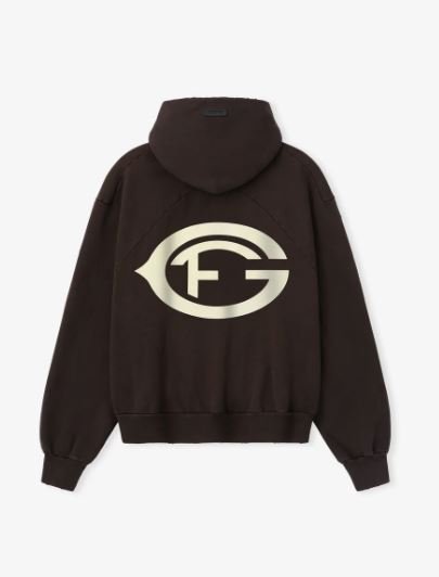 Classic Half Raglan Hoodie for Minimalist Streetwear Comfort