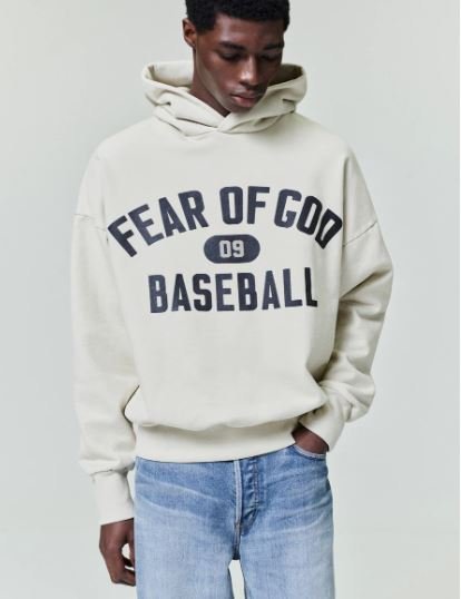 Classic Hoodie, anti theft hoodie for travel security mencomfort, comfort inn, comfort suites, comfort hoodie, comfortable, comfort inn near me, comfort colors t shirts, comfort inn and suites,