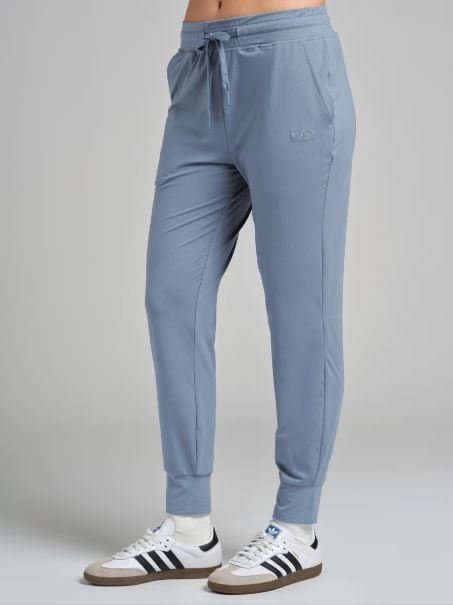 AllDayJersey Jogger