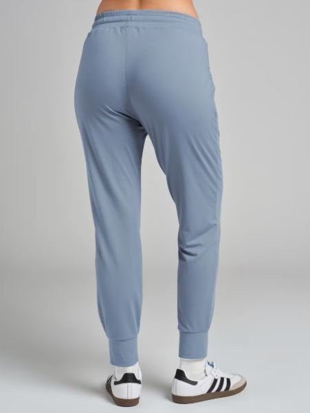 AllDayJersey Jogger
