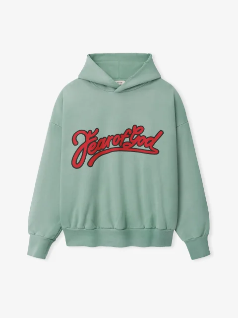 Classic Minimalist Hoodie for Everyday Comfort