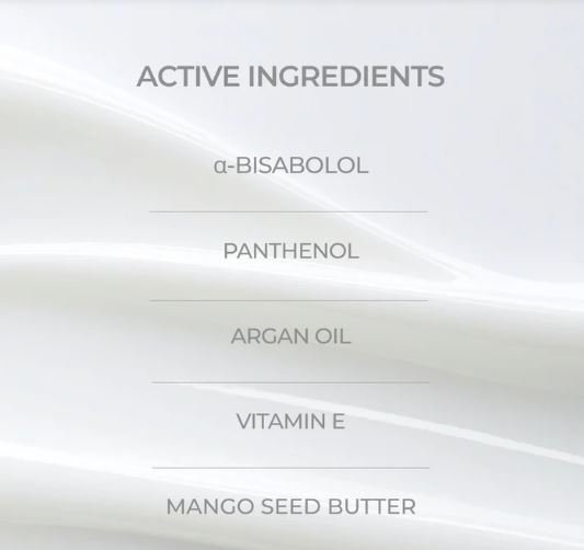 Rosalique Sensitive Skin Defence Serum SPF