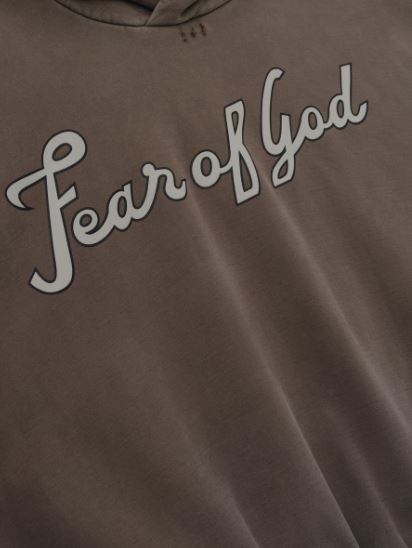 26 Classic Half Raglan Hoodie for Men | Work-From-Home Comfort