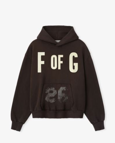 Classic Half Raglan Hoodie for Minimalist Streetwear Comfort