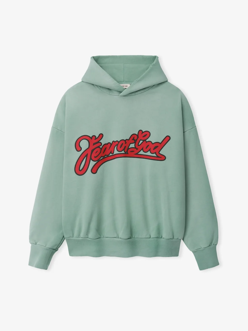 Classic Minimalist Hoodie for Everyday Comfort