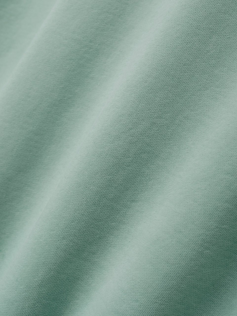 Classic Minimalist Hoodie for Everyday Comfort