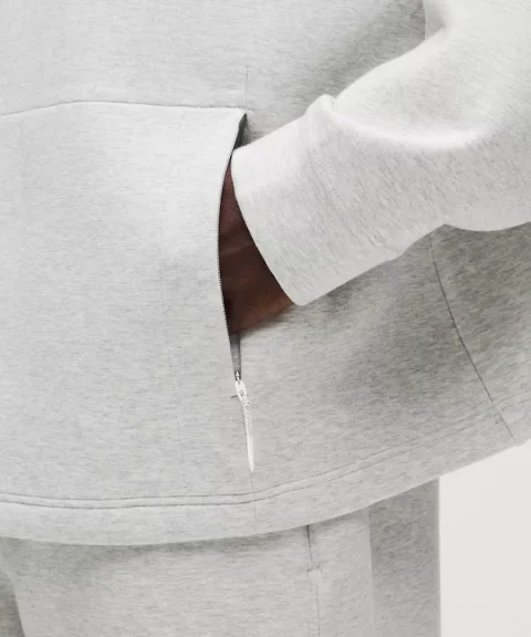 Malibu Hoodie Erewhon