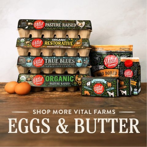 organic eggs, organic egg pasture raised, organic eggs near me, organic egg nutrition facts
