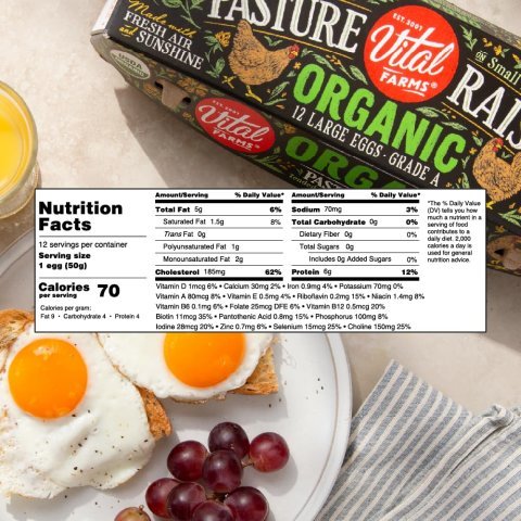 organic eggs, organic egg pasture raised, organic eggs near me, organic egg nutrition facts
