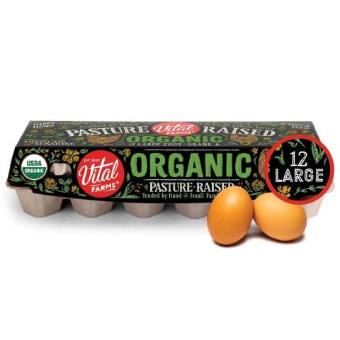 organic eggs, organic egg pasture raised, organic eggs near me, organic egg nutrition facts