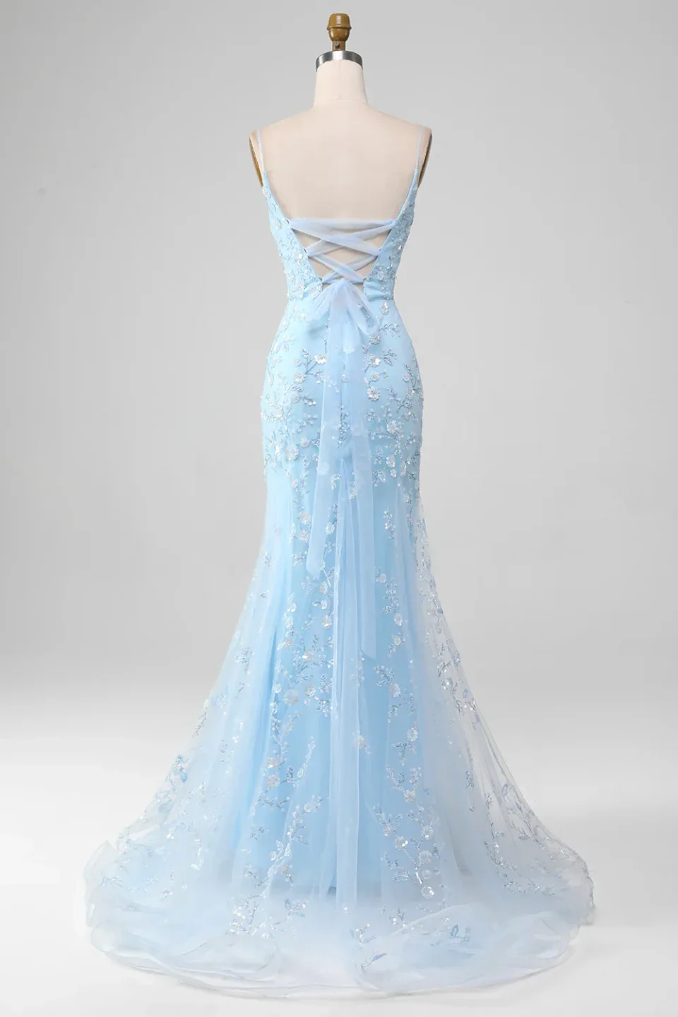 Buy Fairy Handkerchief-Hem Dress - Ethereal Boho Style