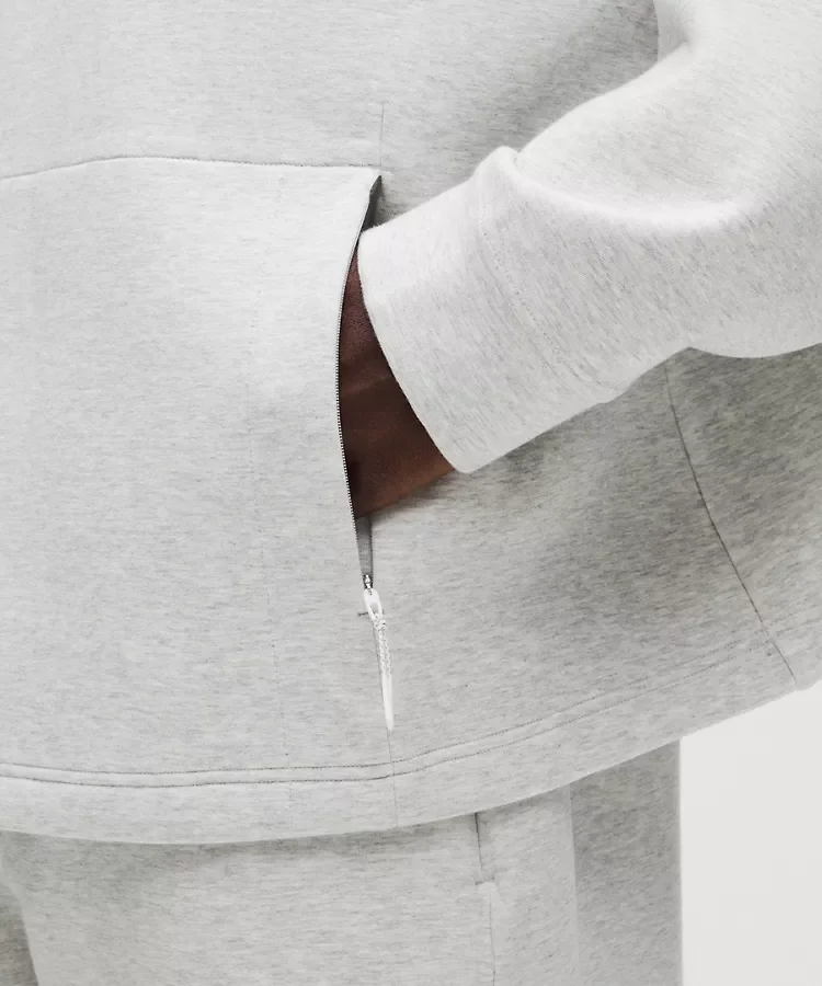 Malibu Hoodie Erewhon