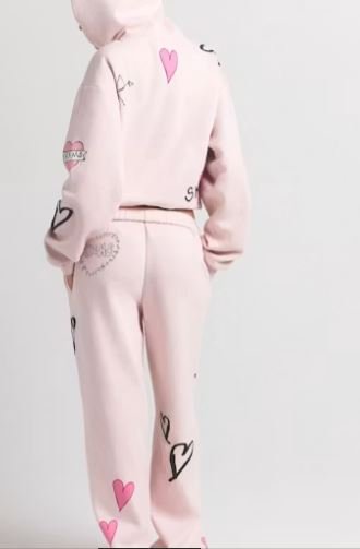 Buy Classic Hoodie Online | Premium Heavyweight Oversized Hoodie for Everyday Comfort & Relaxed Style