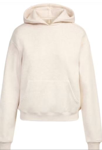 Buy Classic Hoodie Online | Premium Heavyweight Oversized Hoodie for Everyday Comfort & Relaxed Style