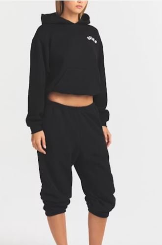 XSOOT Logo Classic Hoodie | Premium Heavyweight Oversized Hoodie for Everyday Comfort and Streetwear Style