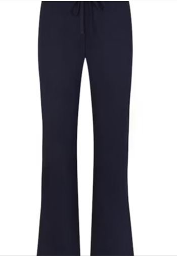 Straight Leg Pants | Premium Heavyweight Relaxed Fit Sweatpants for Everyday Comfort and Casual Style