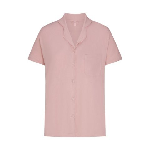 Buy Soft Lounge Short Sleep Set Online | Ultra-Soft Women's Pajama & Loungewear Set