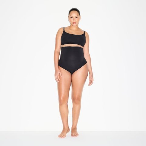 Buy Maternity Nursing Scoop Bralette 2-Pack Online | Soft Wireless Nursing Bras for Pregnancy & Breastfeeding