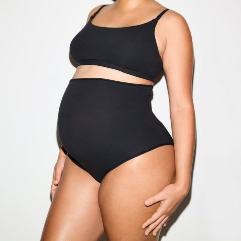 Buy Maternity Nursing Scoop Bralette 2-Pack Online | Soft Wireless Nursing Bras for Pregnancy & Breastfeeding