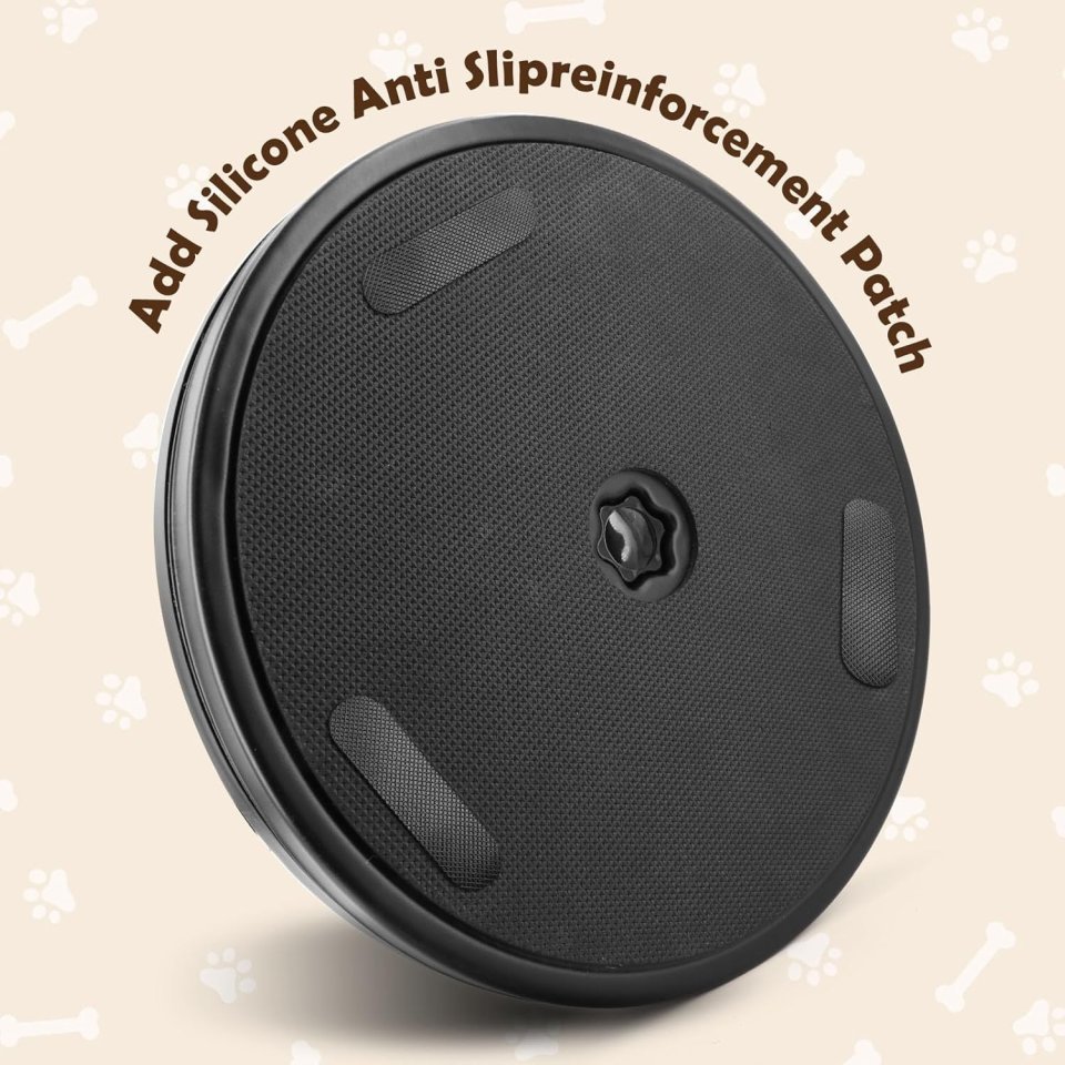 Buy Dog Nail Scratch Board | Stress-Free Interactive File