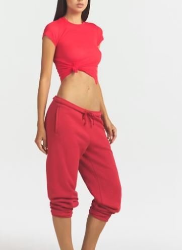 Classic Jogger Pants | Premium Heavyweight Fleece Joggers for Everyday Comfort and Streetwear Style