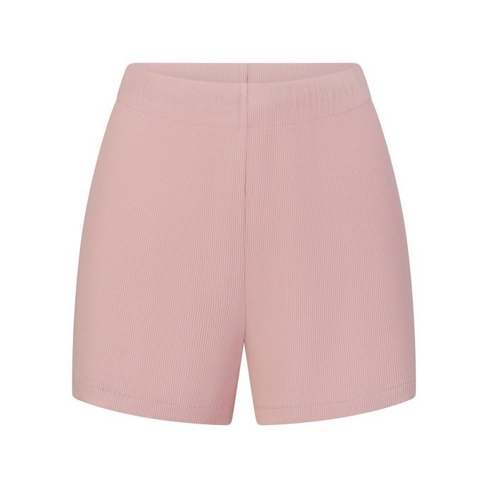 Buy Soft Lounge Short Sleep Set Online | Ultra-Soft Women's Pajama & Loungewear Set