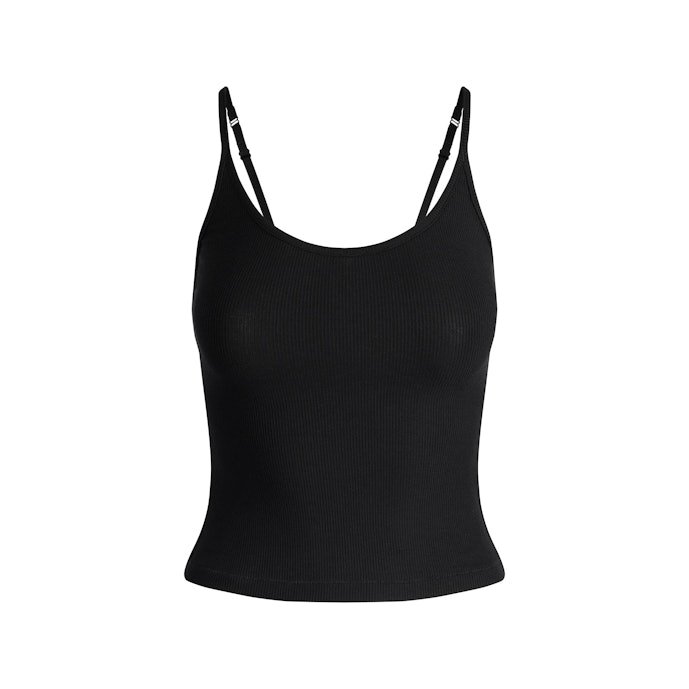 Buy Soft Lounge Tank Sleep Set Online | Ultra-Soft Women's Tank Top & Shorts Pajama Set
