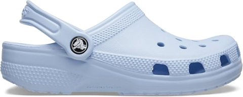 Buy Crocs Kid's Classic Clog Online | Lightweight Comfortable Slip-On Shoes for Toddlers, Little Kids & Big Kids