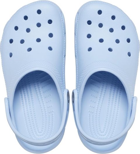 Buy Crocs Kid's Classic Clog Online | Lightweight Comfortable Slip-On Shoes for Toddlers, Little Kids & Big Kids
